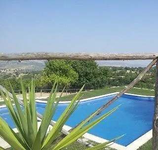 Hotel Gaia Boutique Ragusa