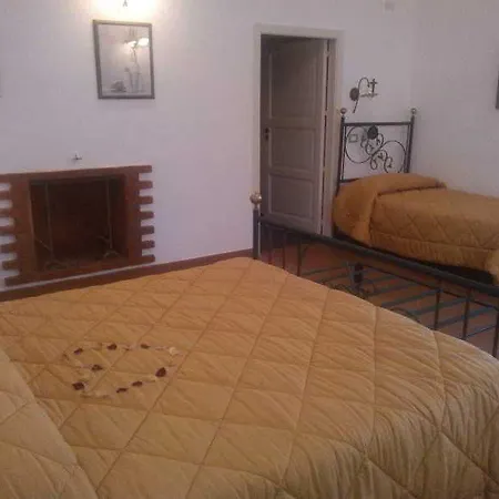 Gaia Boutique 3* Ragusa
