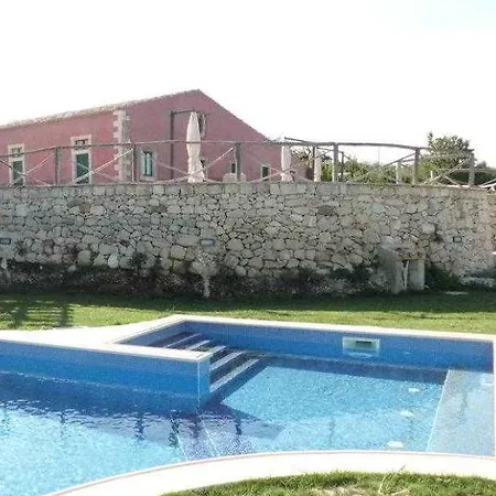 Hotel Gaia Boutique