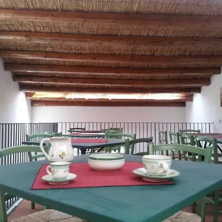 Gaia Boutique Hotel Ragusa