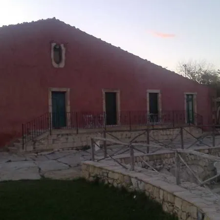 Gaia Boutique Hotel